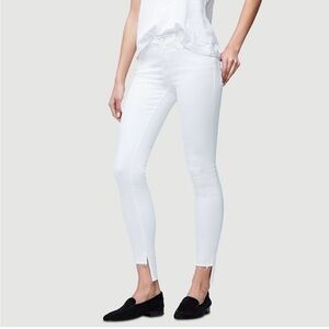 Frame Denim Women's Le Skinny de Jeanne Jeans size 29